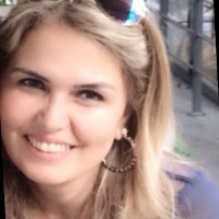 GÜLTEN GENÇ