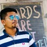 JARVIS GAMING