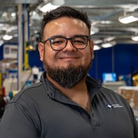 Erick Estuardo Pinzon Gamboa