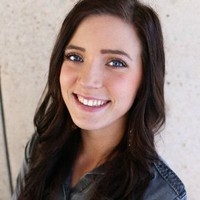Kristen Kuhn