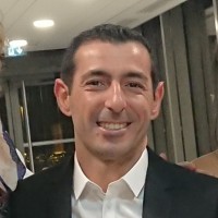 Kévin Glévarec