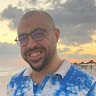 Moustafa Mohsen
