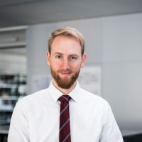Oliver Gfeller