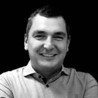 Olivier (Ollivier) Gross