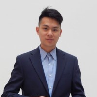 Ken Wu