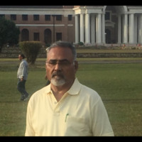 Devinder Chhabra