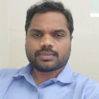 Sandeep Vempalli