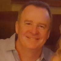 Tim Farnan