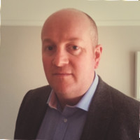 Mark Grant