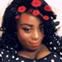 Tibitha Thomas