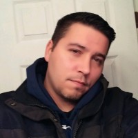 Josh Wheeler