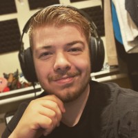 Austin Dewmourne