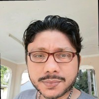 Momo Prasetyo