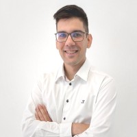 Álvaro Ruano Martínez