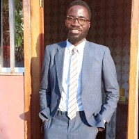 David Adão António