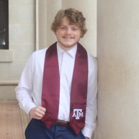 Kade Terry