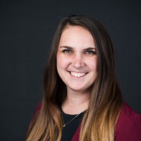 Brittni Ummel
