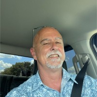 Ernest Dingus