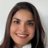Faizeh Narvaez Velis