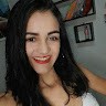 Marcela Cândido