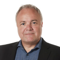 Finn Nielsen