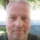 Þorsteinn Ingimarsson