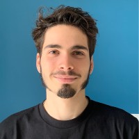 Nathan Colombani