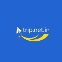 Trip Net In Tour Packages