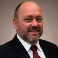 Tim Wilson