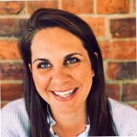 Sara Templeman