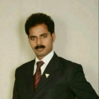 daudayal verma