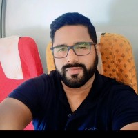Bhandari Bs