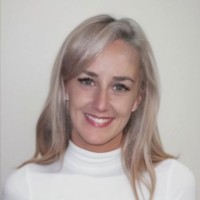 Amy Cody