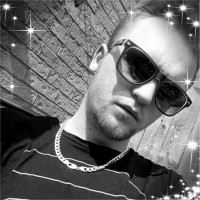 Ross Roberts