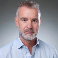 Dominique Pioletti