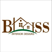 Bliss Interiors