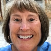 Karen Warner