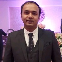 Abhijeet Raha