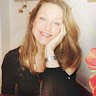 Authentic Power Life Coaching