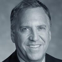 Bill Rothstein