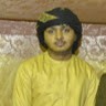 Majid Ahmed