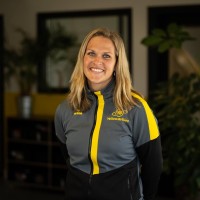Nienke Koorevaar