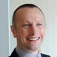Alan Hawkes