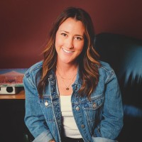 Melissa Meine