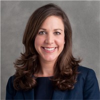 Jessica Trask