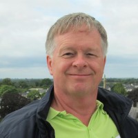 Roger Albert