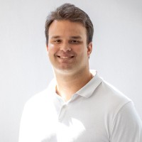 Dom D'Antonio