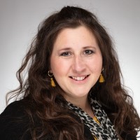 Brenda Webster
