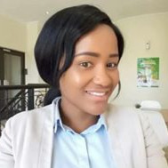 Mahlangu Tsholofelo