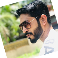 Abdul Hafeed